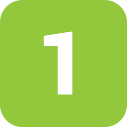 number-1
