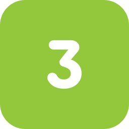 number-3