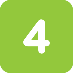 number-4