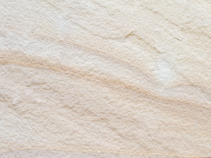 arenaria-base-per-progetti