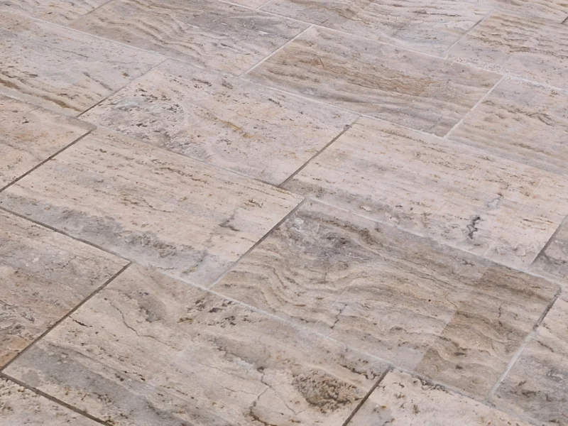 sisco-srl-rimozione-amianto-e-rifacimento-coperture-a-varese