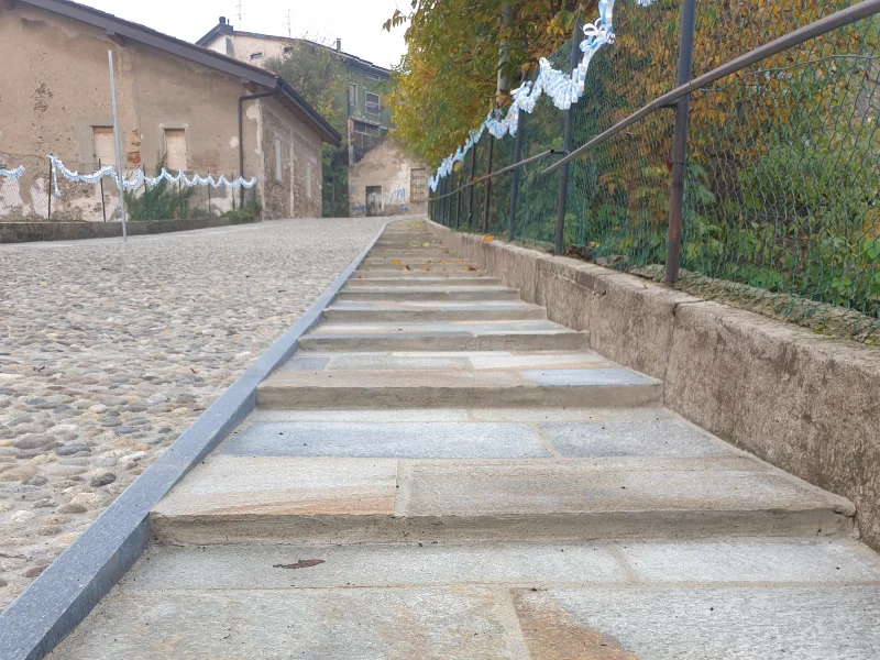 sisco-srl-rimozione-amianto-e-rifacimento-coperture-a-varese