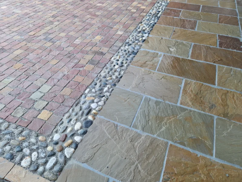 sisco-srl-rimozione-amianto-e-rifacimento-coperture-a-varese