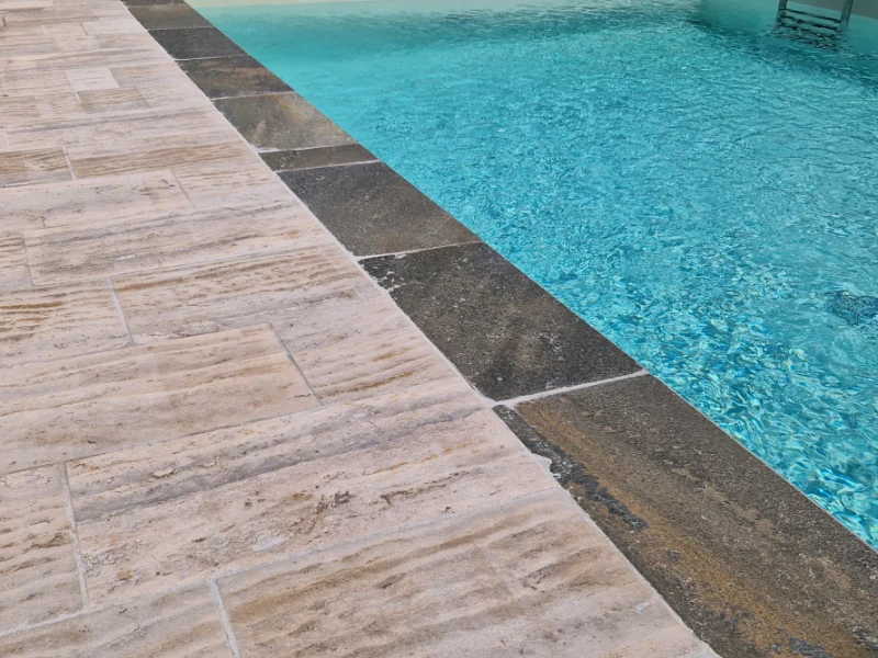 sisco-srl-rimozione-amianto-e-rifacimento-coperture-a-varese