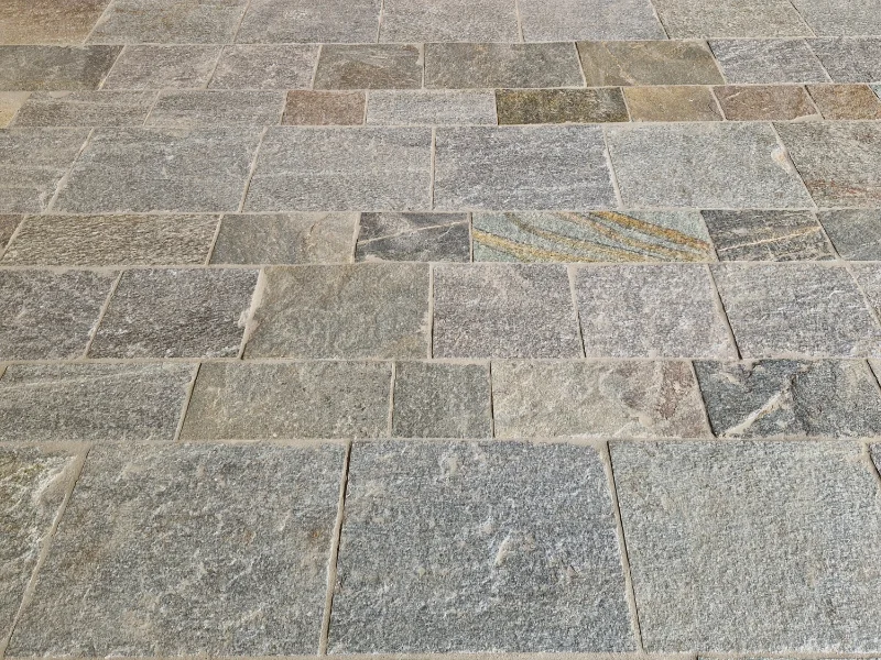 esterni-in-pietra-naturale