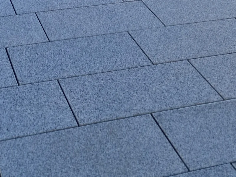 granito-per-superfici