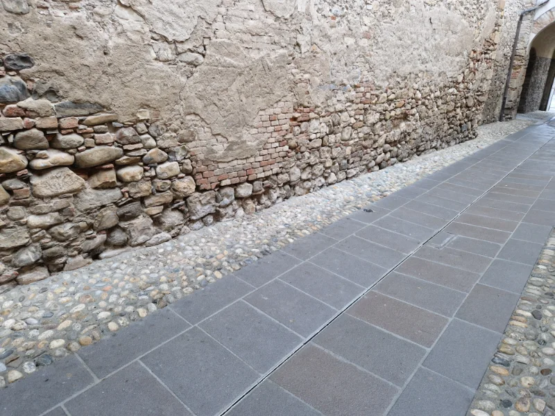 marciapiedi-esterni-bergamo-monza-brianza