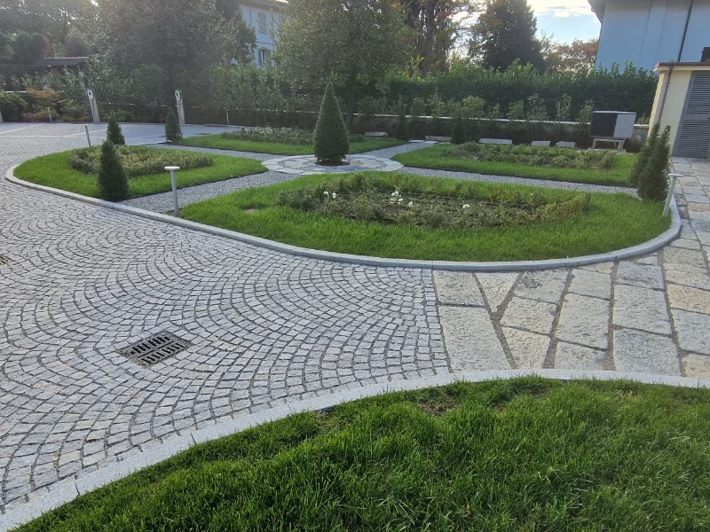 sisco-srl-rimozione-amianto-e-rifacimento-coperture-a-varese