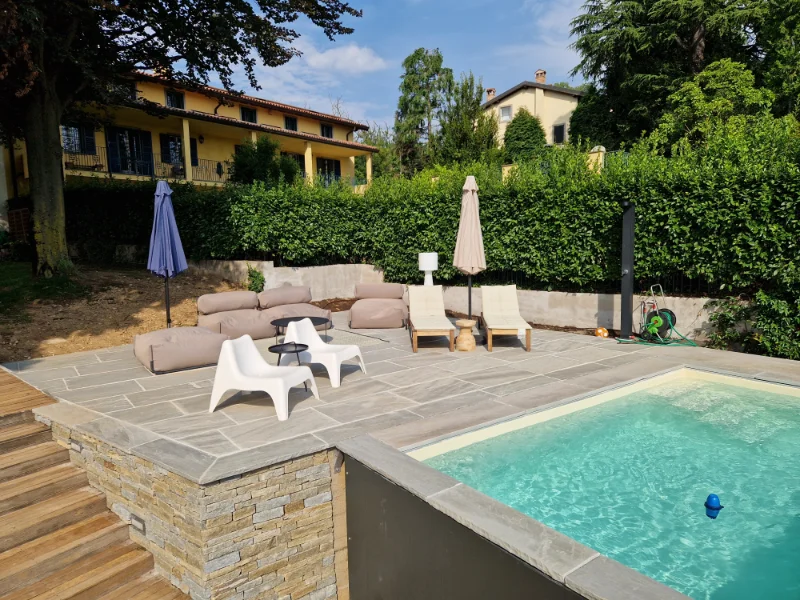 sisco-srl-rimozione-amianto-e-rifacimento-coperture-a-varese