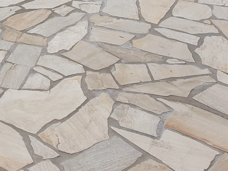 pavimenti-esterni-bergamo