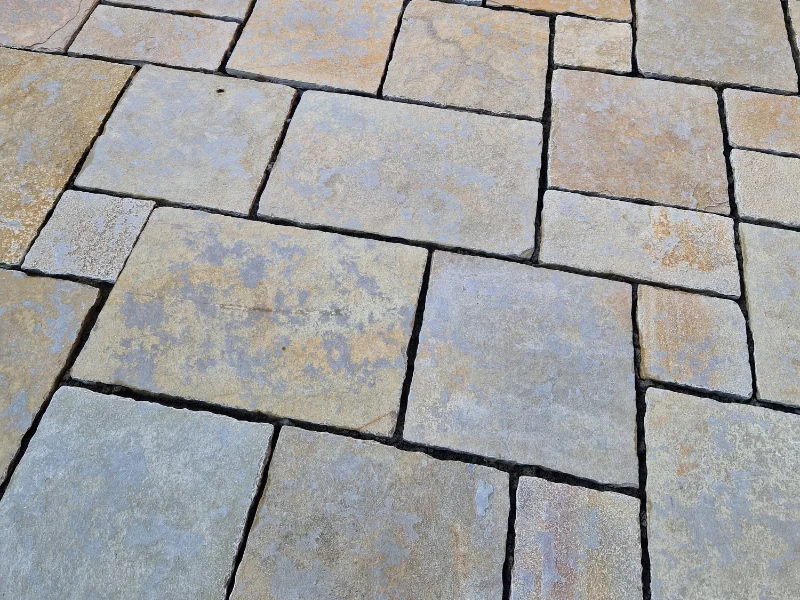 pavimenti-esterno-bergamo