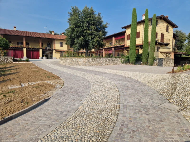 sisco-srl-rimozione-amianto-e-rifacimento-coperture-a-varese