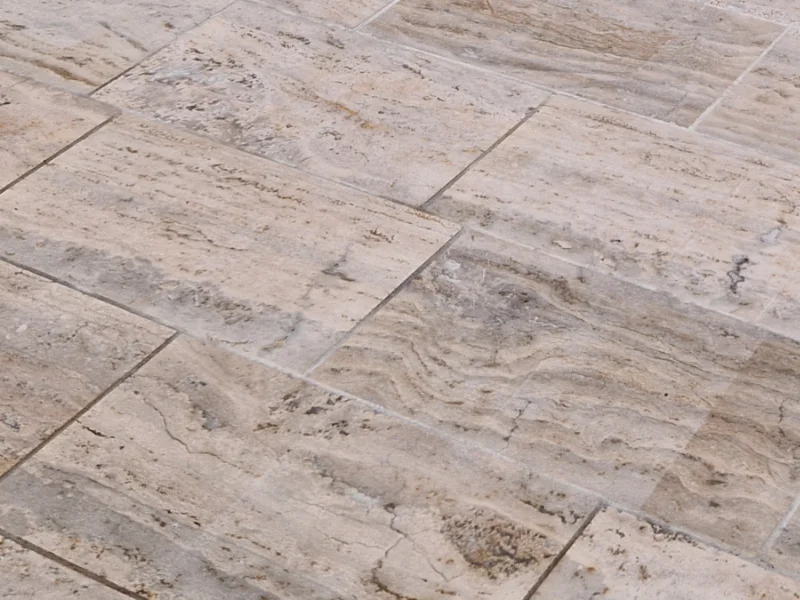 pavimenti-per-esterno-in-pietra-bergamo