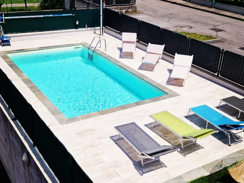 sisco-srl-rimozione-amianto-e-rifacimento-coperture-a-varese