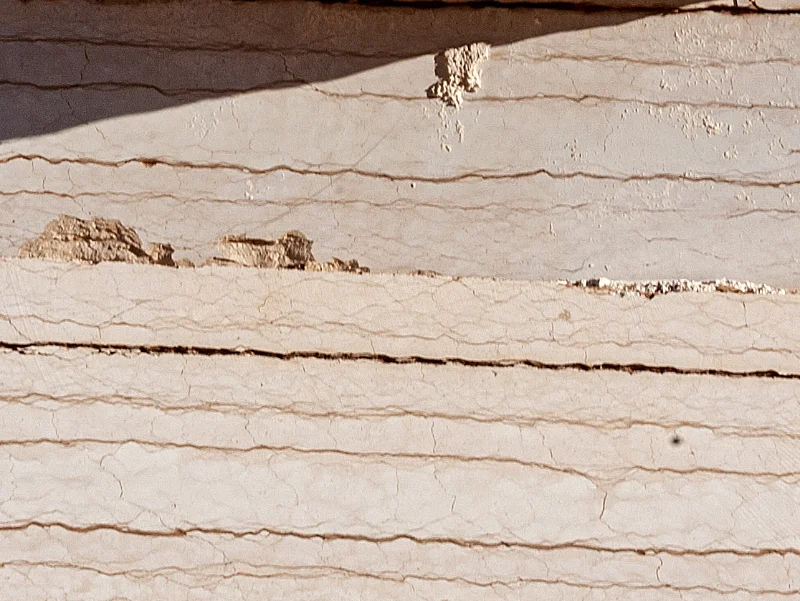 pietra-di-prun-grezza