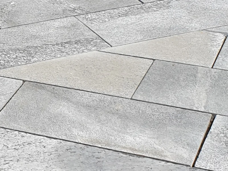 pietra-naturale-esterni-monza-brianza