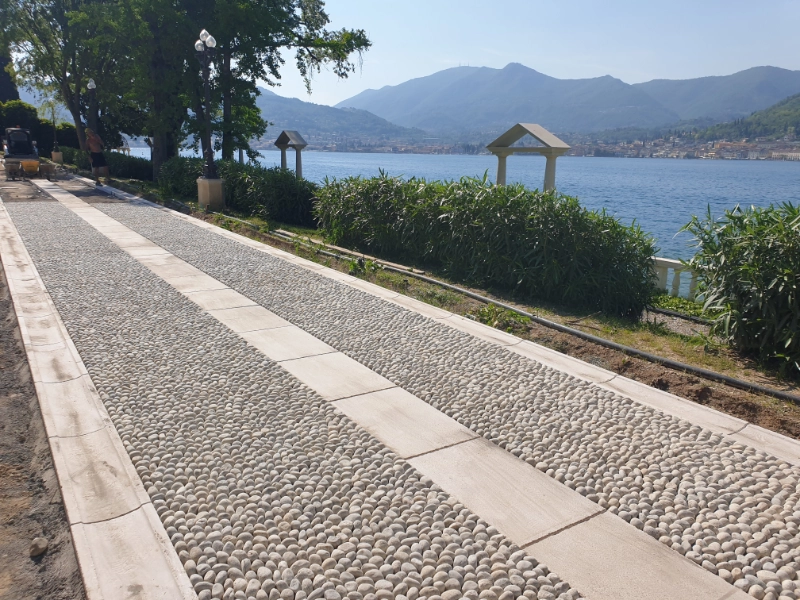 pietra-naturale-pavimentazioni