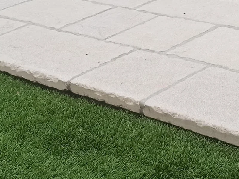 pietra-per-esterno-monza-brianza