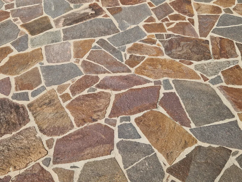 porfido-mosaico-materiale