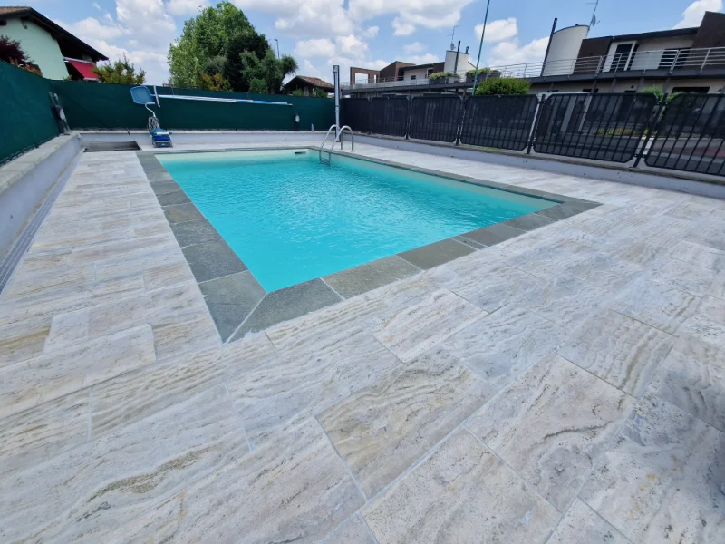 sisco-srl-rimozione-amianto-e-rifacimento-coperture-a-varese