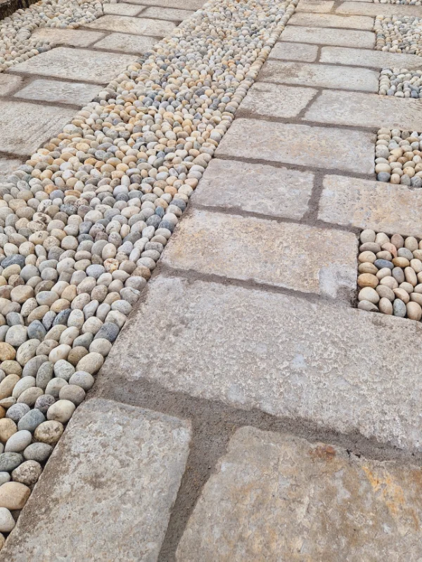 posa-pavimenti-esterni-cremona