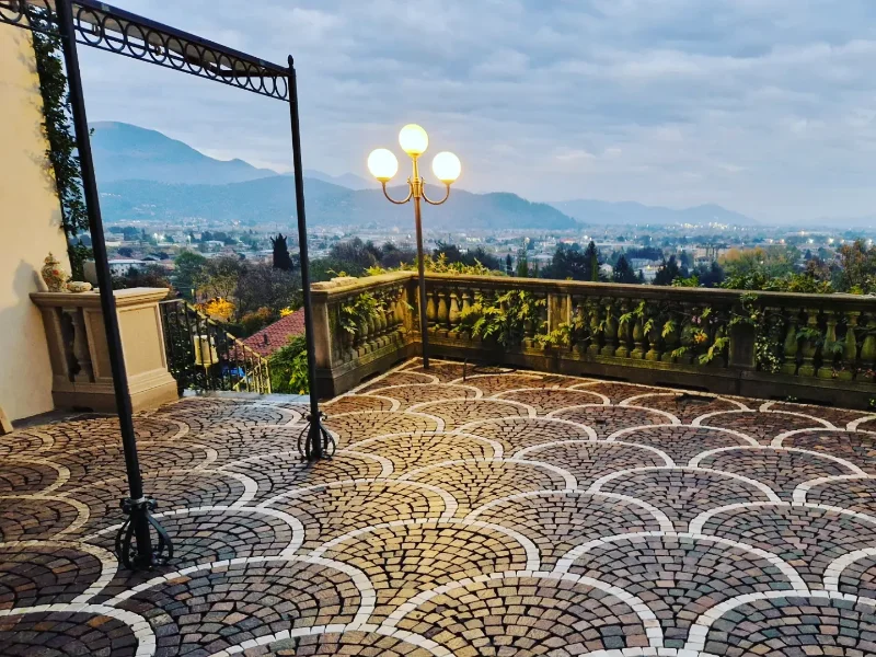 realizzazione-cortili-esterni-bergamo