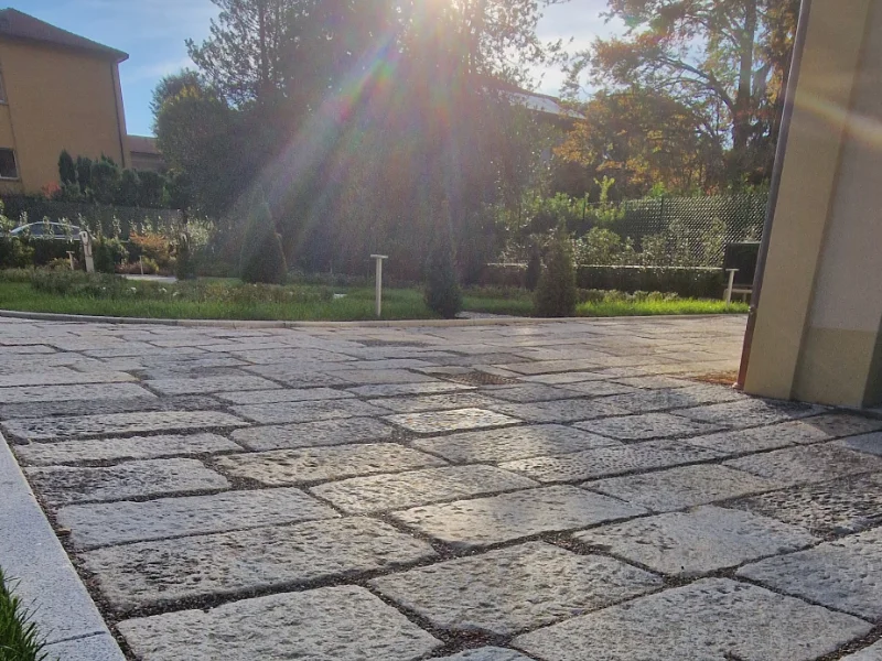 sisco-srl-rimozione-amianto-e-rifacimento-coperture-a-varese