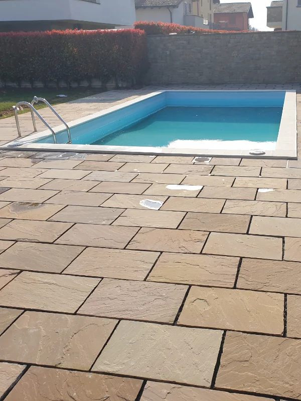 realizzazione-pavimentazioni-per-giardini-cortili-bergamo-cremona