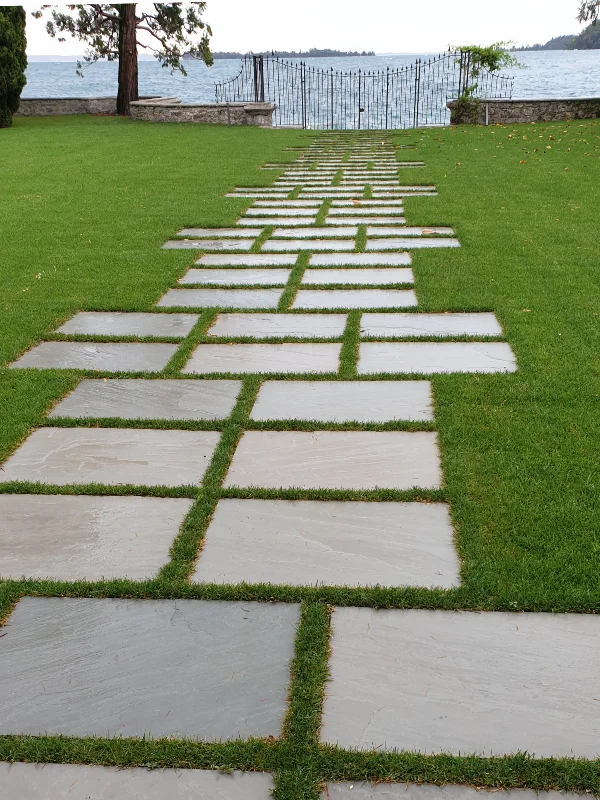 sisco-srl-rimozione-amianto-e-rifacimento-coperture-a-varese