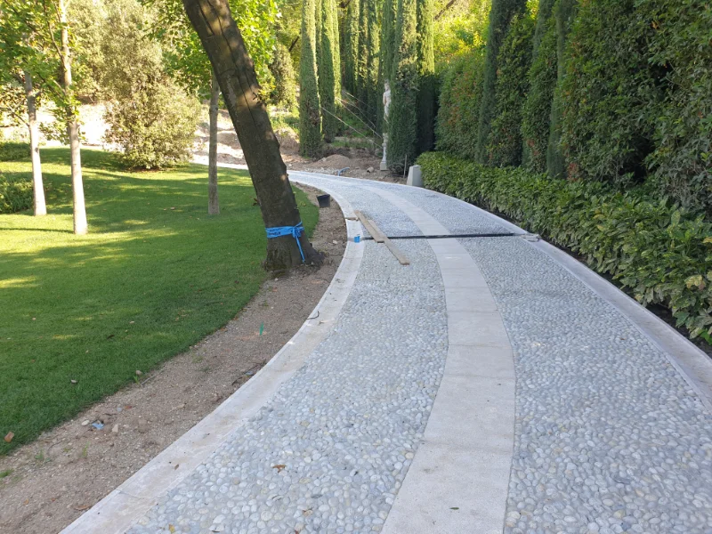 sisco-srl-rimozione-amianto-e-rifacimento-coperture-a-varese