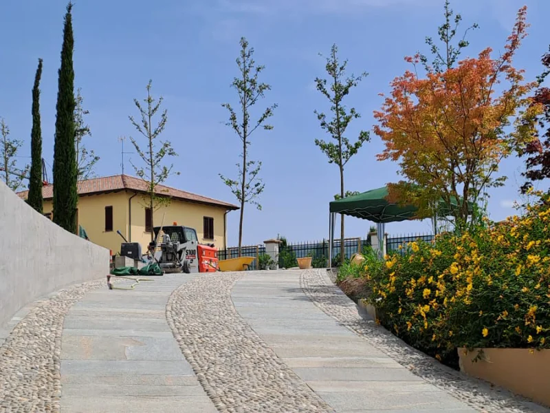 sisco-srl-rimozione-amianto-e-rifacimento-coperture-a-varese