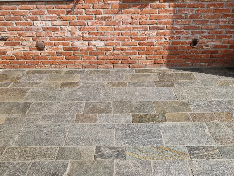 sisco-srl-rimozione-amianto-e-rifacimento-coperture-a-varese