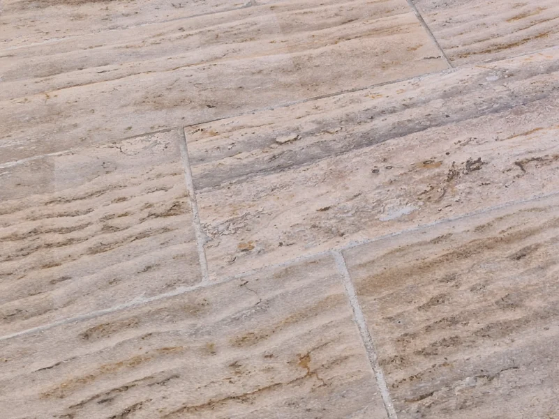 travertino-lastra