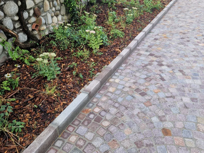 vialetti-di-accesso-eleganti