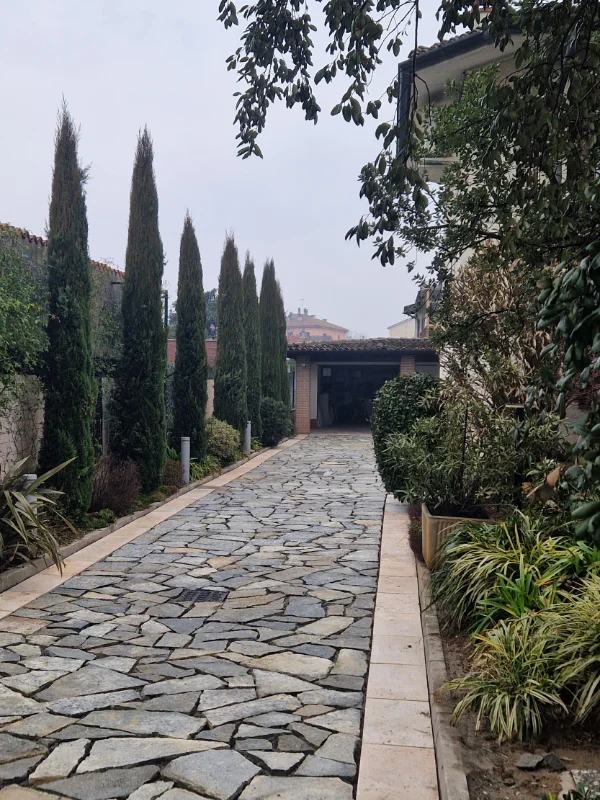 vialetti-in-pietra-per-giardini-bergamo-cremona