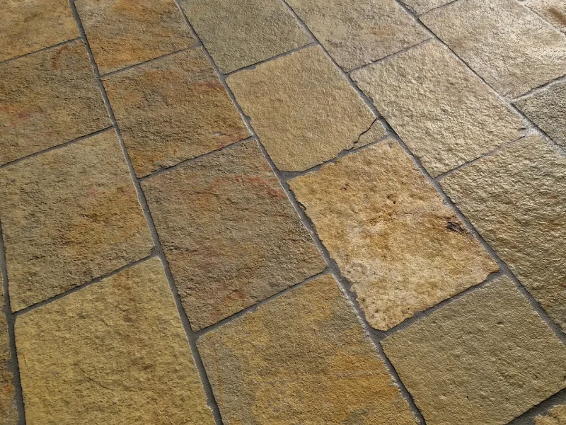 yellow-brown-lastra